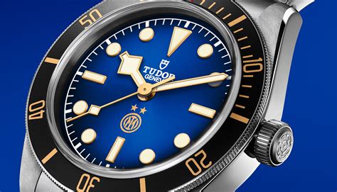 orologio tudor inter prezzo|tudor sito ufficiale.